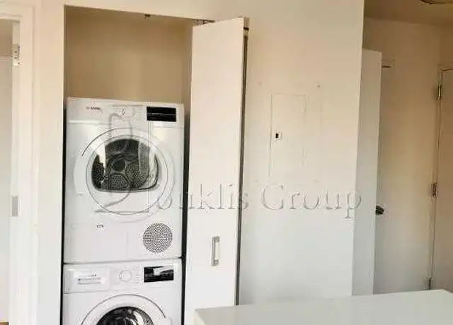 Property at 350 W 37th St Unit 25F, New York, NY, 10018, 2 beds, 2 baths, [object Object]