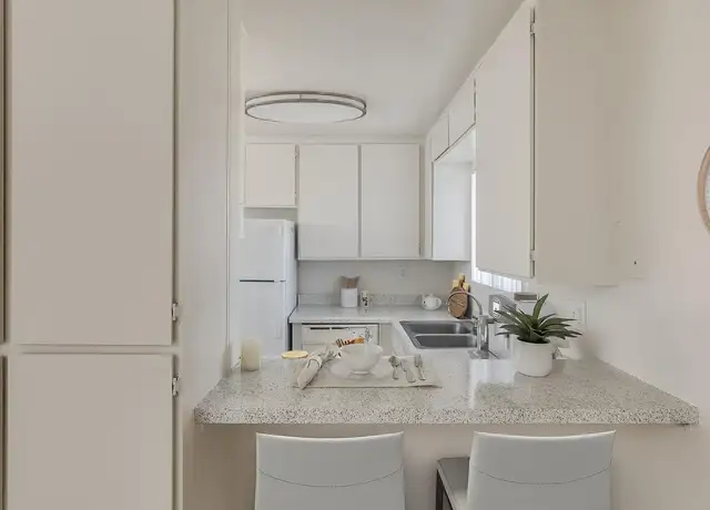 Photo of 8655 Graves Ave, Santee, CA 92071