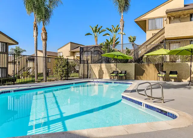 Photo of 8655 Graves Ave, Santee, CA 92071