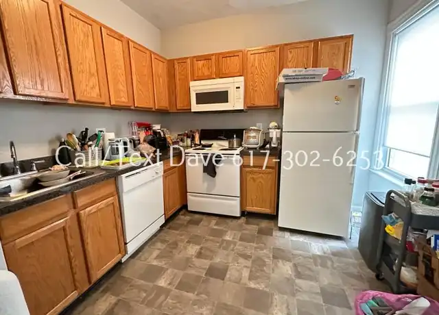 Property at 23 Maple St, Watertown, MA, 02472, 3 beds, 1 bath, [object Object]