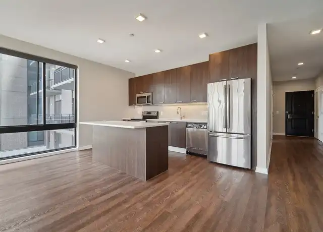 Property at The Vue Hackensack - 295 Polifly Rd, Hackensack, NJ, 07601, 2 beds, 2 baths, [object Object]