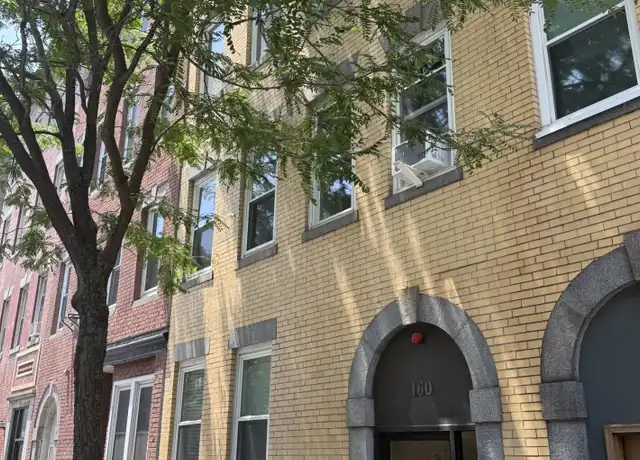 Property at 160 Cottage St Unit 2, Boston, MA, 02128, 2 beds, 1 bath, [object Object]