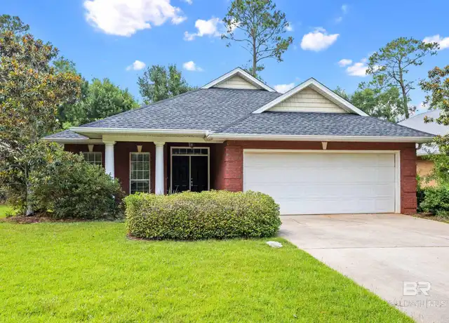 Property at 500 E 20th Ave, Gulf Shores, AL, 36542, 3 beds, 2 baths, [object Object]