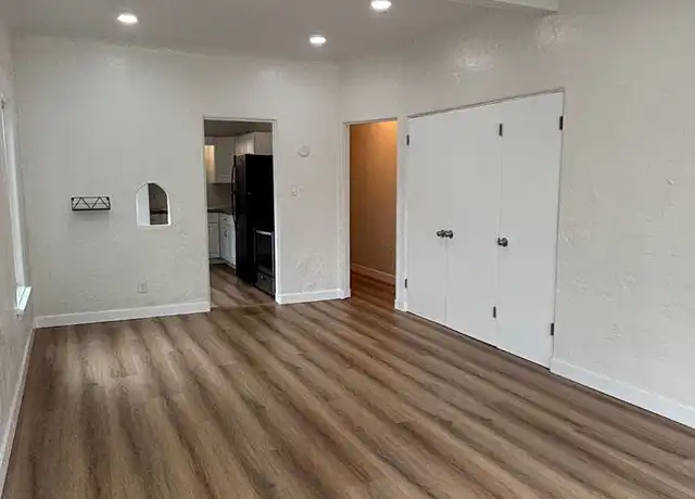 Property at 1315 Simmons Ave Unit 102, East Los Angeles, CA, 90022, 1 bed, 1 bath, [object Object]