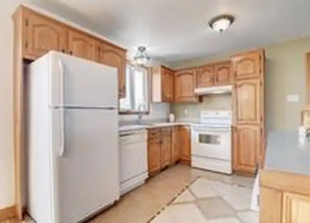 Property at 7731 Broadway, San Antonio, TX, 78209, 1 bed, 1 bath, [object Object]