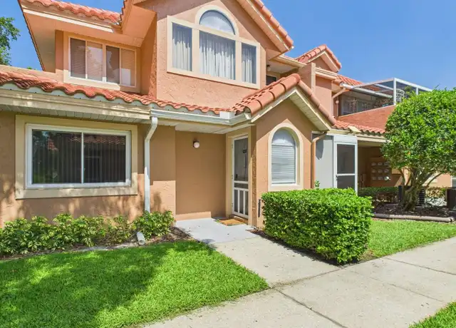 Property at 8307 Waterview Way #8307, Winter Haven, FL, 33884, 1 bed, 1 bath, [object Object]