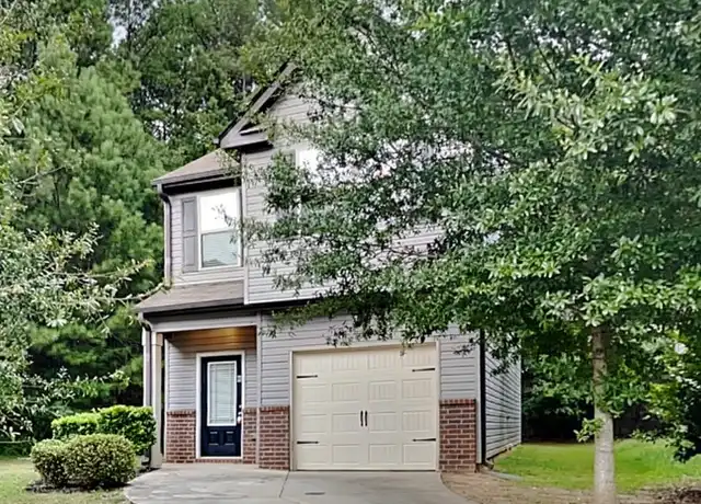 Property at 385 Lossie Ln, McDonough, GA, 30253, 3 beds, 2 baths, [object Object]