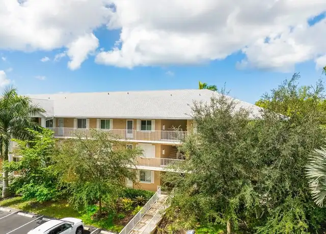 Property at 3001 Sandpiper Bay Cir Unit B105, Naples, FL, 34112, 2 beds, 2 baths, [object Object]