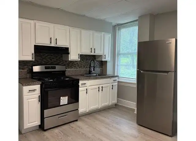 Property at 100 S Monastery Ave, Baltimore, MD, 21229, 3 beds, 1.5 baths, [object Object]