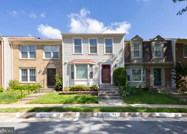 Property at 11954 Glen Alden Rd, Fairfax, VA, 22030, 3 beds, 3.5 baths, [object Object]