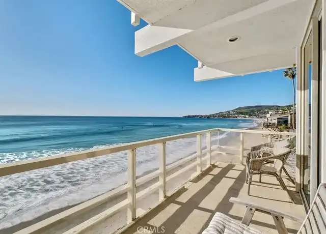 Property at 955 Gaviota Dr Unit C, Laguna Beach, CA, 92651, 3 beds, 1 bath, [object Object]