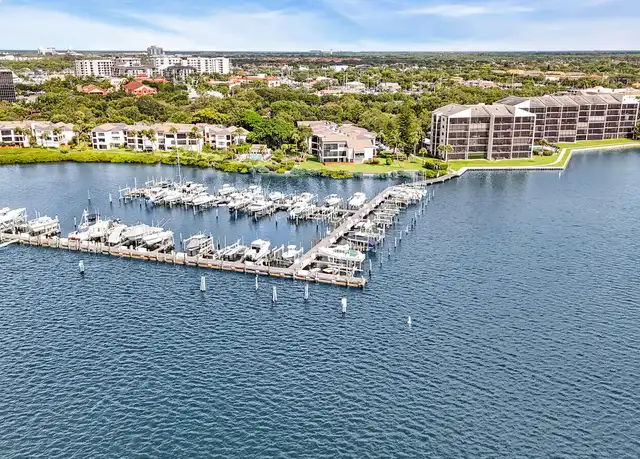 Property at 11370 Twelve Oaks Way #514, North Palm Beach, FL, 33408, 2 beds, 2 baths, [object Object]