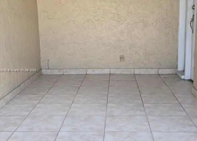 Property at 6325 SW 138th Ct Unit 6325-3, Miami, FL, 33183, 3 beds, 2 baths, [object Object]