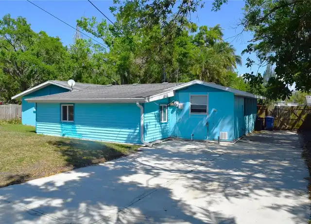 Property at 403 Pinewood Ave, Nokomis, FL, 34275, 3 beds, 2 baths, [object Object]