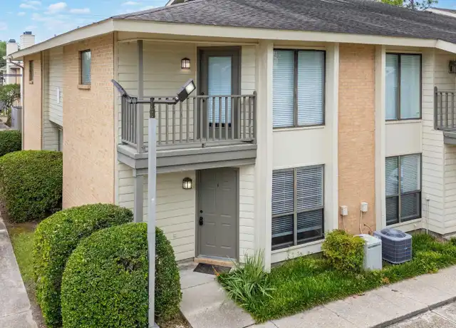 Property at 5110 Butter Creek Ln Unit A04, Baton Rouge, LA, 70809, 1 bed, 1.5 baths, [object Object]
