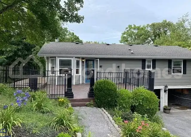 Property at 3230 Social Cir, Chattanooga, TN, 37415, 3 beds, 2.5 baths, [object Object]