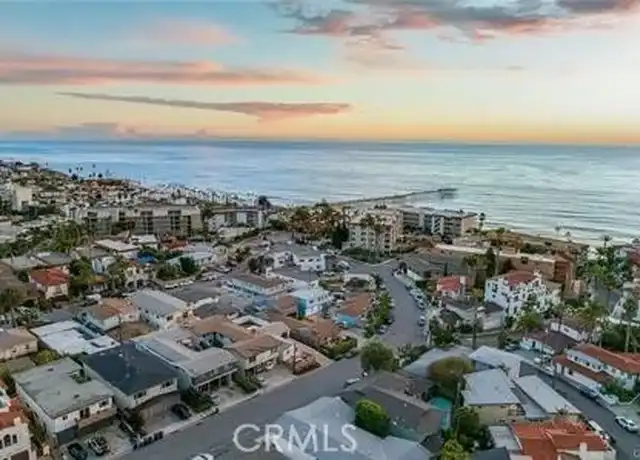 Property at 325 W Avenida Palizada, San Clemente, CA, 92672, 3 beds, 1 bath, [object Object]