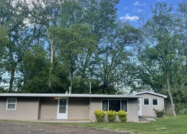 Property at 15331 S Corbin St, Plainfield, IL, 60544, 2 beds, 1 bath, [object Object]