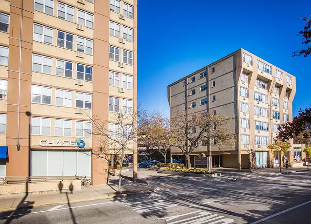 Property at 6401 N Sheridan Rd, Chicago, IL, 60626, 2 beds, 1 bath, [object Object]