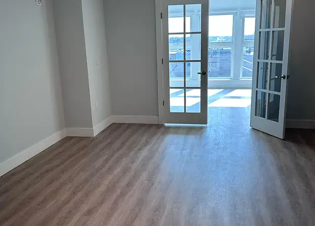 Photo of 168 Emmet St, Newark, NJ 07114