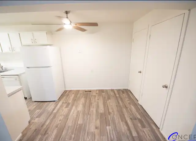Property at 132 2nd Ave, Salt Lake City, UT, 84103, 2 beds, 1 bath, [object Object]