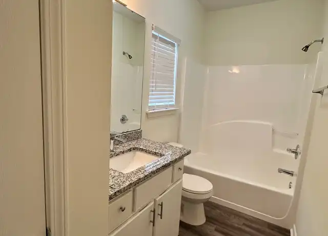 Property at 160 Jackson's Run Unit E1, SANTA RSA BCH, FL, 32459, 2 beds, 2 baths, [object Object]