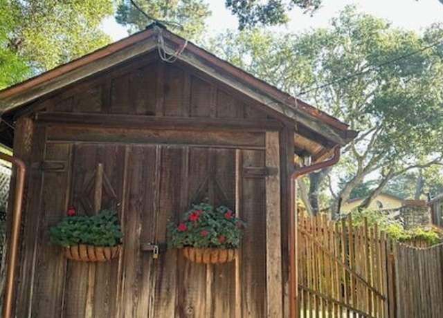 Photo of 3 Monte Verde St, Carmel-By-The-Sea, CA 93921