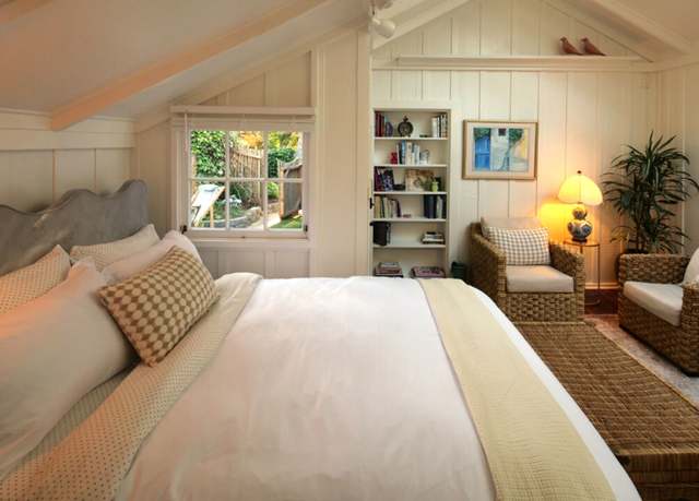 Photo of 3 Monte Verde St, Carmel-By-The-Sea, CA 93921