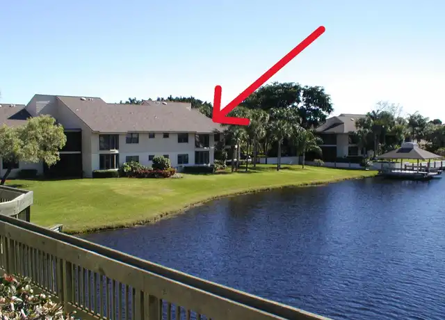 Property at 17081 Waterbend Dr #228, Jupiter, FL, 33477, 2 beds, 2 baths, [object Object]