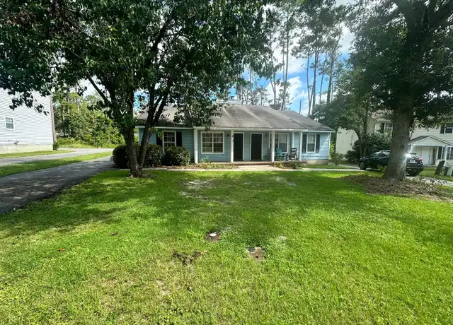Property at 4 Westbrook Cir Unit A, Valdosta, GA, 31602, 2 beds, 2 baths, [object Object]