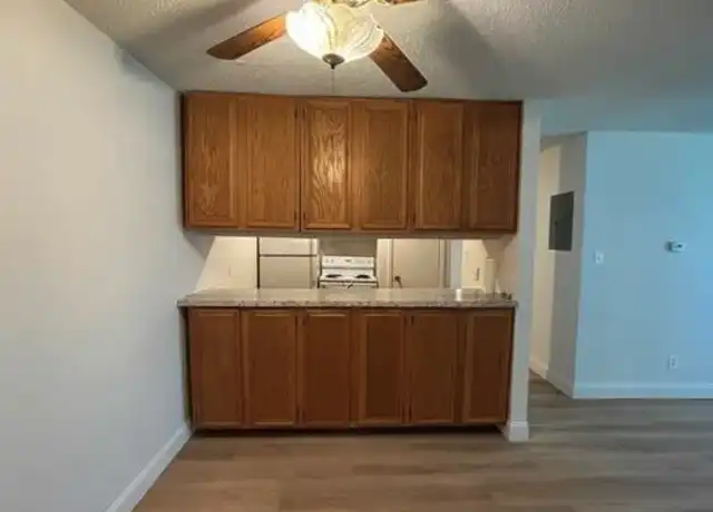 Property at 2200 E Trinity Mills Rd Unit 0118, Carrollton, TX, 75006, 2 beds, 2 baths, [object Object]