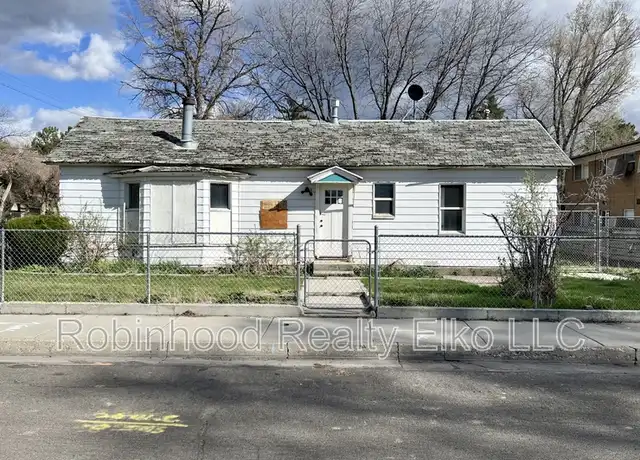 Property at 533 8th St Unit 2, Elko, NV, 89801, 1 bed, 1 bath, [object Object]