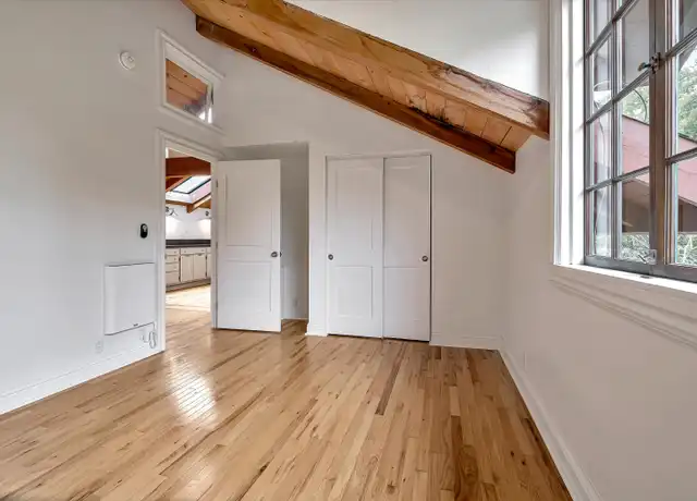 Property at 3750 Park Ave, Soquel, CA, 95073, 3 beds, 1 bath, [object Object]