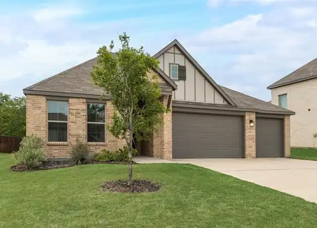 Property at 2016 Pacific Ave, Anna, TX, 75409, 3 beds, 2 baths, [object Object]