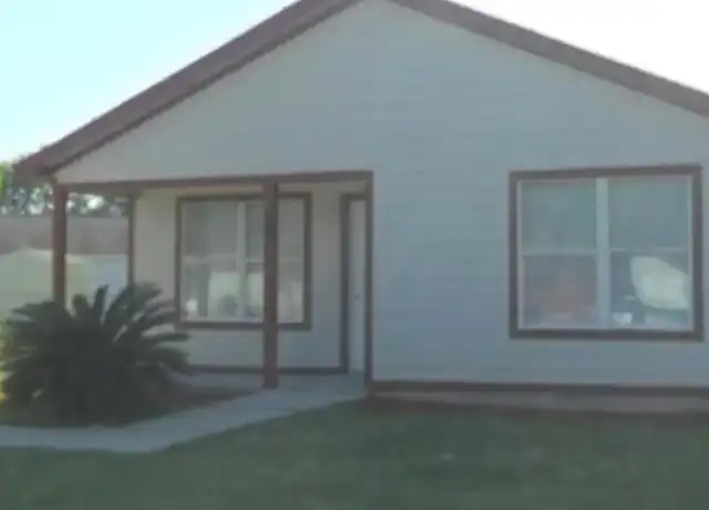 Property at 9711 Shive Dr, Houston, TX, 77078, 3 beds, 1 bath, [object Object]
