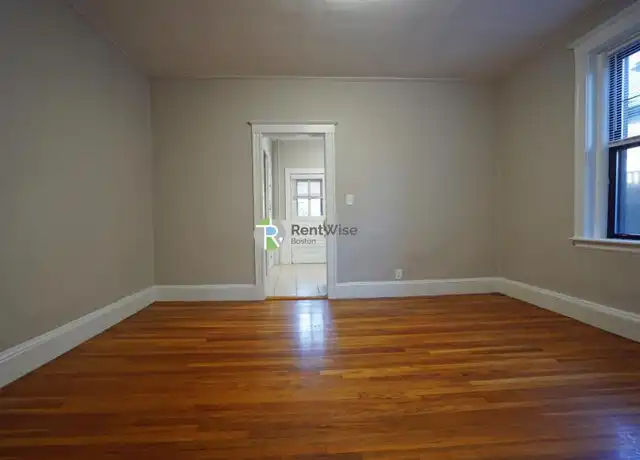 Property at 294 Harvard St, Cambridge, MA, 02139, 3 beds, 1 bath, [object Object]