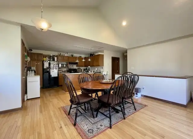 Property at 15 Burghardt St Unit B, Worcester, MA, 01604, 2 beds, 1 bath, [object Object]