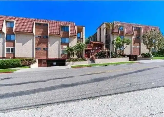 Property at 2101 E 21st St #218, Signal Hill, CA, 90755, 2 beds, 2 baths, [object Object]