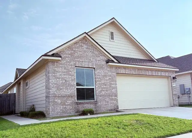 Property at 805 Durness Dr, Pflugerville, TX, 78660, 3 beds, 2 baths, [object Object]