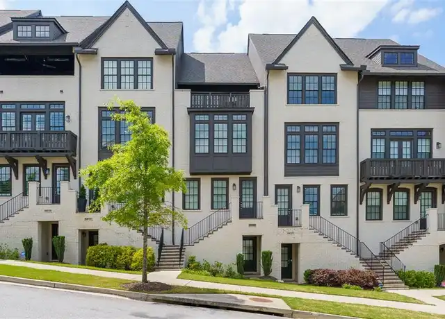 Property at 6655 Sterling Dr, Sandy Springs, GA, 30328, 3 beds, 3.5 baths, [object Object]