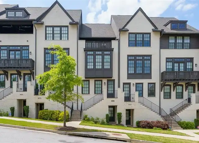 Property at 6655 Sterling Dr, Sandy Springs, GA, 30328, 3 beds, 3.5 baths, [object Object]