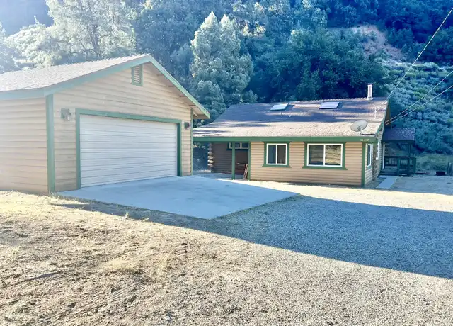 Property at 15000 Geneva Ct, Pine Mountain Club, CA, 93222, 3 beds, 2 baths, [object Object]