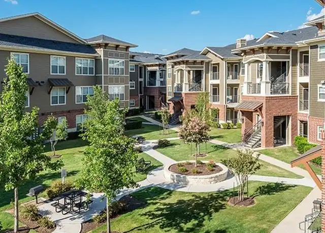 Property at 1815 Camas Dr Unit 1093, Austin, TX, 78728, 2 beds, 2 baths, [object Object]
