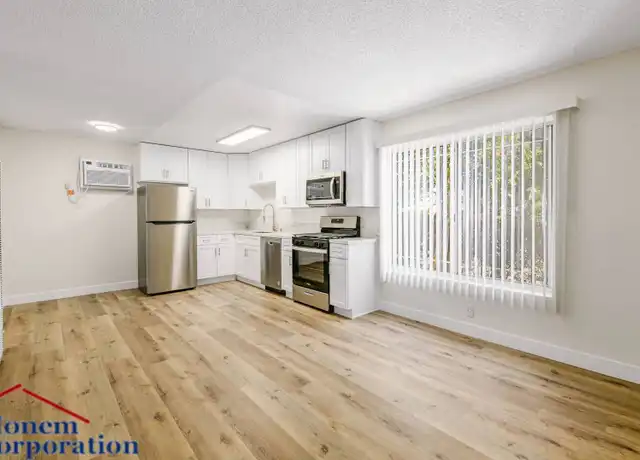 Property at MC 6861 Sepulveda Properties, LLC - 6861 Sepulveda Blvd, Van Nuys, CA, 91405, 1 bed, 1 bath, [object Object]
