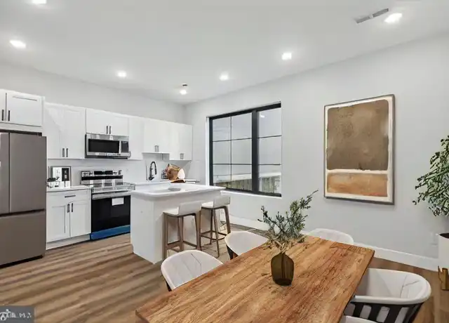 Property at 1840 N Gratz St Unit 2, Philadelphia, PA, 19121, 2 beds, 1.5 baths, [object Object]