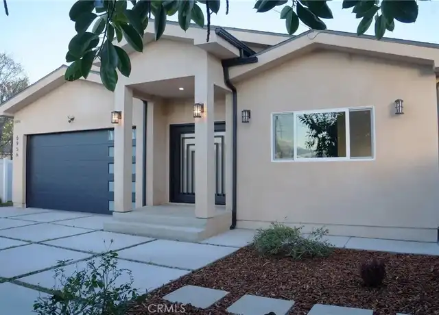 Property at 6956 Calhoun Ave, Van Nuys, CA, 91405, 3 beds, 2.5 baths, [object Object]