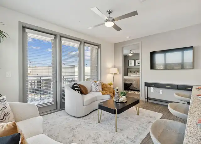 Property at Ironcrest - 6309 Iron Horse Blvd, North Richland Hills, TX, 76180, 1 bed, 1 bath, [object Object]