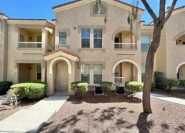 Property at 10550 W Alexander Rd #2032, Las Vegas, NV, 89129, 1 bed, 1 bath, [object Object]