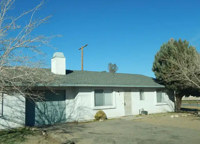 Property at 21318 Ottawa Rd Unit 1, Apple Valley, CA, 92308, 2 beds, 2 baths, [object Object]