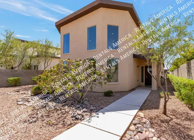 Property at 922 S Fremont Ave, Tucson, AZ, 85719, 3 beds, 2 baths, [object Object]